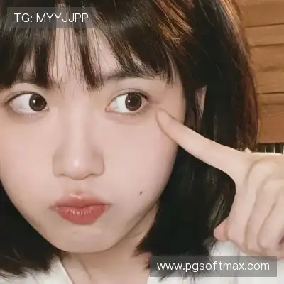 管如韦